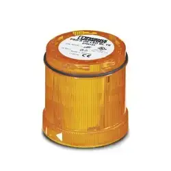 Phoenix Contact – PSD-S OE LED BL YE