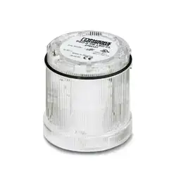 Phoenix Contact – PSD-S OE LED CL