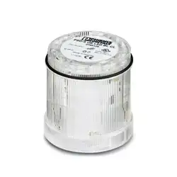 Phoenix Contact – PSD-S OE LED BL CL