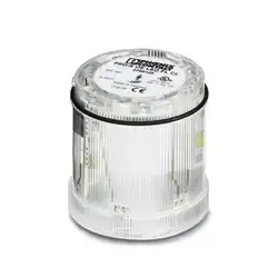 Phoenix Contact – PSD-S OE LED FL CL