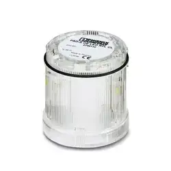 Phoenix Contact – PSD-S OE LED RFL CL