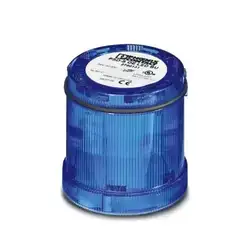 Phoenix Contact – PSD-S OE LED BU