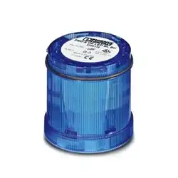 Phoenix Contact – PSD-S OE LED BL BU