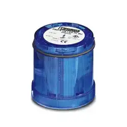 Phoenix Contact – PSD-S OE LED FL BU