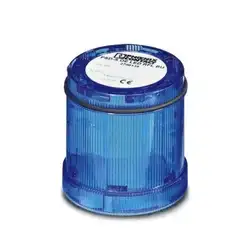 Phoenix Contact – PSD-S OE LED RFL BU