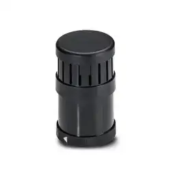 Phoenix Contact – PSD-S AE SP1-3 100DB/2