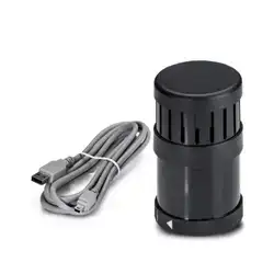 Phoenix Contact – PSD-S AE V15/1