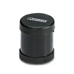 Phoenix Contact – PSD-S AE SM7-4 100DB/3