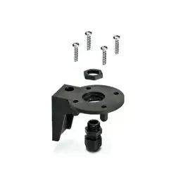 Phoenix Contact – PSD-S ME BR-BM