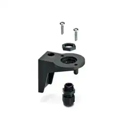 Phoenix Contact – PSD-S ME BR-SM