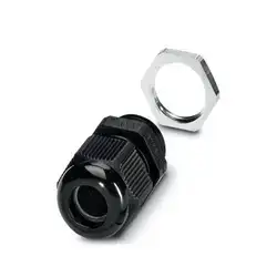 Phoenix Contact – PSD-S AS CABLE GLAND M16X1,5