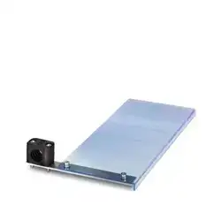 Phoenix Contact – PSD-S AS LABEL BOARD