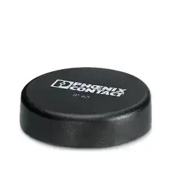 Phoenix Contact – PSD-S AS END COVER