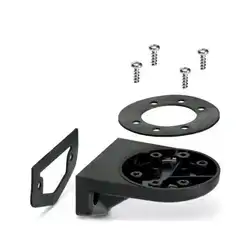 Phoenix Contact – PSD-S ME BR-BM/HCR