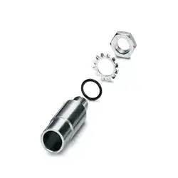 Phoenix Contact – PSD-S ME A-SH M18