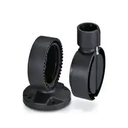 Phoenix Contact – PSD-S ME FB