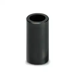 Phoenix Contact – PSD-S ME T-P 45