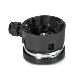 Phoenix Contact – PSD-S ME OB/MB