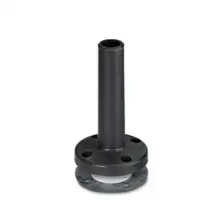 Phoenix Contact – PSD-S ME BT 110