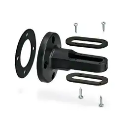 Phoenix Contact – PSD-S ME BR-SM/2S