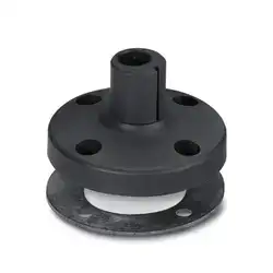 Phoenix Contact – PSD-S ME B-P