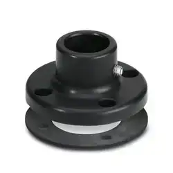 Phoenix Contact – PSD-S ME B-M