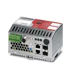 Phoenix Contact – FL MGUARD GT/GT