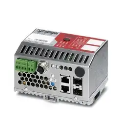 Phoenix Contact – FL MGUARD GT/GT VPN