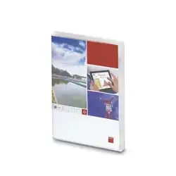 Phoenix Contact – AX ODP SERVER 20FU