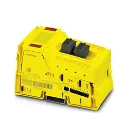 Phoenix Contact – IB IL 24 PSDOR 4-F-PAC