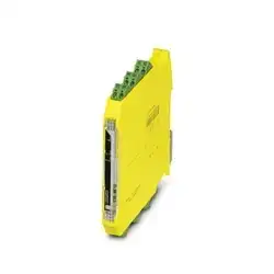 Phoenix Contact – PSR-MC60-2NO-1DO-24DC-SC