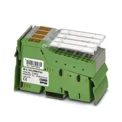 Phoenix Contact – IB IL DALI/MM-PAC