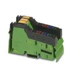 Phoenix Contact – IB IL PB MA-PAC