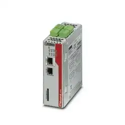 Phoenix Contact – FL MGUARD RS4000 TX/TX