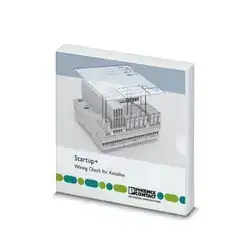 Phoenix Contact – STARTUP+