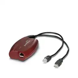 Phoenix Contact – FL MGUARD SMART2 VPN