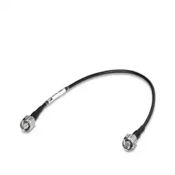 Phoenix Contact – FL LCX PIG-EF142-N-N