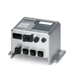 Phoenix Contact – FL SWITCH IRT IP TX/3POF
