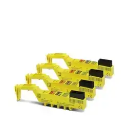 Phoenix Contact – IB IL 24 PSDI 8-PLSET/CP/R