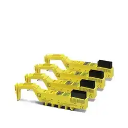 Phoenix Contact – IB IL 24 PSDO 4/4-PLSET/CP/R