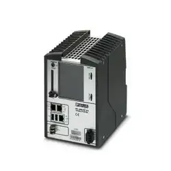 Phoenix Contact – RFC 460R PN 3TX