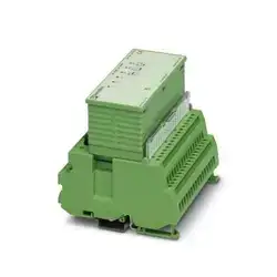 Phoenix Contact – IB ST 24 AI 4/EF