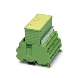 Phoenix Contact – IB ST 24 AO 4/EF