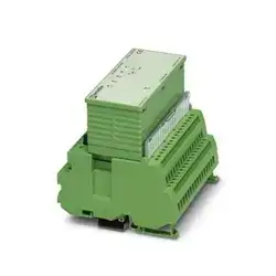 Phoenix Contact – IB ST 24 BAI 8/EF