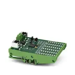 Phoenix Contact – TPS-1 EVA BOARD