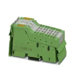 Phoenix Contact – IB IL PM 3P/N/EF-PAC