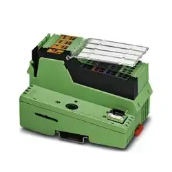 Phoenix Contact – ILC 151 ETH