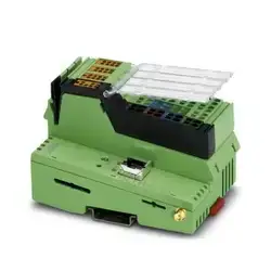 Phoenix Contact – ILC 151 GSM/GPRS