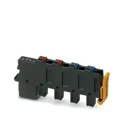 Phoenix Contact – AXL CN L/UL