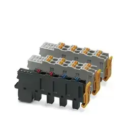 Phoenix Contact – AXL CNS 2L-O/D/UO/E1